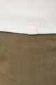 United Colors of Benetton hanorac de bumbac 3J68U2001 bej
