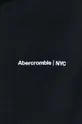 Μπλούζα Abercrombie & Fitch Ανδρικά