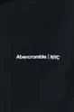 Pulover Abercrombie & Fitch Moški