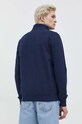 Abbigliamento North Sails felpa in cotone 691221 blu navy