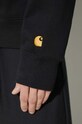 Кофта Carhartt WIP Chase Sweat I033660.00FXX