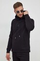 Odzież Karl Lagerfeld bluza 534940.705059 czarny