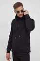 Karl Lagerfeld bluza 90 % Bawełna, 10 % Poliester