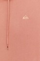 Mikina Quiksilver AQYFT03329