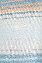 Mikina Quiksilver AQYFT03353 vícebarevná