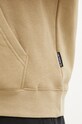 Кофта Quiksilver AQYFT03356 зелёный