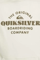 Quiksilver felpa Uomo