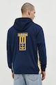Oblačila Pulover adidas Originals IM8208 mornarsko modra