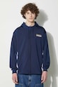 adidas Originals bluza niebieski IM8208