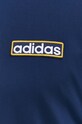 Суичър adidas Originals Adicolor Adibreak Full-Zip Hoodie IM8208