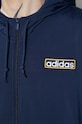 adidas Originals bluza IM8208