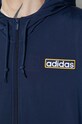 adidas Originals felpa IM8208