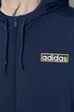 Dukserica adidas Originals Adicolor Adibreak Full-Zip Hoodie