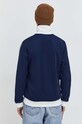 Дрехи Суичър adidas Originals Adicolor Classics Beckenbauer IP0418 тъмносин