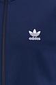 Mikina adidas Originals Adicolor Classics Beckenbauer IP0418