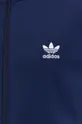 Μπλούζα adidas Originals Heawyn 0Adicolor Classics Beckenbauer