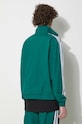 Clothing adidas Originals blouse IT2494 green