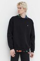 Volcom bluza czarny A4612402