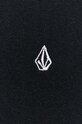 Volcom bluza A4612402 czarny