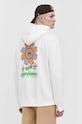 Îmbrăcăminte Volcom bluza A4112402 alb