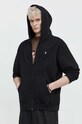 Volcom felső fekete A4832301