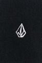 Volcom felső A4832301 fekete