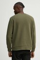 Îmbrăcăminte Levi's bluza 38423 verde