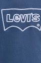 Levi's bluza 38423 albastru