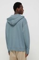 Îmbrăcăminte Levi's bluza 38717 albastru
