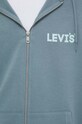 Levi's bluza 38717 albastru
