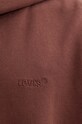 Levi's bluza A8435 brązowy