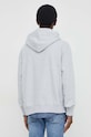 Levi's bluza gri A8435