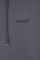Levi's felpa A8435 grigio