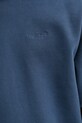 Levi's bluza A8435 niebieski