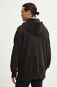 Odzież Levi's bluza A8435 czarny