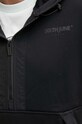 Sixth June bluza 25012 negru