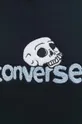 Кофта Converse Чоловічий