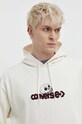 Кофта Converse бежевый 10025995.A02