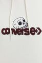 Кофта Converse 10025995.A02 бежевий