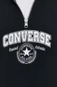 Converse bluza Męski