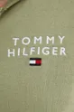 Pulover Tommy Hilfiger Moški