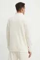 Βαμβακερή μπλούζα Tommy Hilfiger 100% Βαμβάκι
