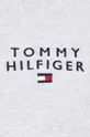 Pulover Tommy Hilfiger Moški