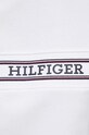 Mikina Tommy Hilfiger UM0UM03197