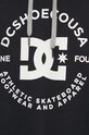 Кофта DC ADYSF03097 серый