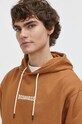 DC bluza maro ADYFT03390