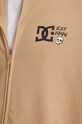 Dukserica DC ADYSF03127