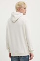 Одежда Кофта DC Size Matters ADYSF03122 бежевый