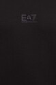 EA7 Emporio Armani felső PJUXZ.3DPM17.1200 fekete