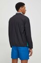 Одяг Куртка EA7 Emporio Armani PNDOZ.3DPM34.1200 чорний